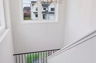 7254 61st St S, Cottage Grove, MN 55016 - Photo 22