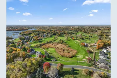 1284 Meadow Lane S, Shakopee, MN 55379 - Photo 46