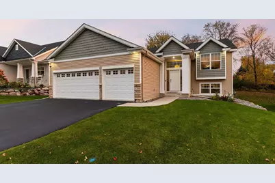 1284 Meadow Lane S, Shakopee, MN 55379 - Photo 1