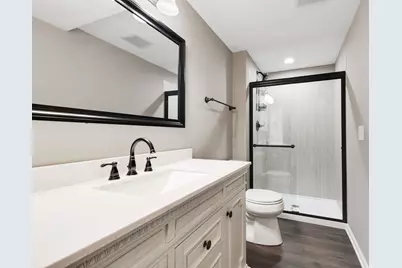 1284 Meadow Lane S, Shakopee, MN 55379 - Photo 26