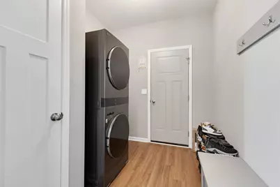 1284 Meadow Lane S, Shakopee, MN 55379 - Photo 38