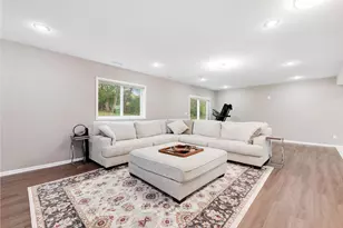 1284 Meadow Ln S, Shakopee, MN 55379 - Photo 26