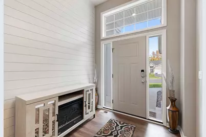 1284 Meadow Lane S, Shakopee, MN 55379 - Photo 36