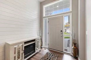 1284 Meadow Ln S, Shakopee, MN 55379 - Photo 36