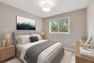 1284 Meadow Lane S, Shakopee, MN 55379 - Photo 16