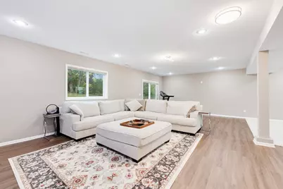 1284 Meadow Lane S, Shakopee, MN 55379 - Photo 34