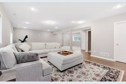 1284 Meadow Lane S, Shakopee, MN 55379 - Photo 28