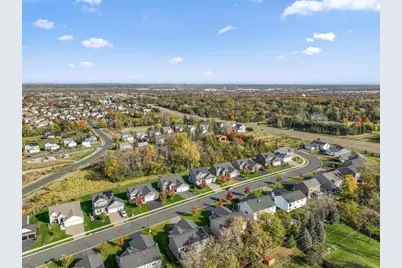 1284 Meadow Lane S, Shakopee, MN 55379 - Photo 48