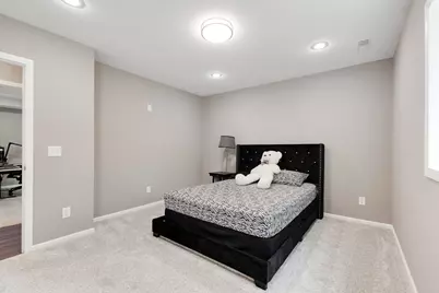 1284 Meadow Lane S, Shakopee, MN 55379 - Photo 22