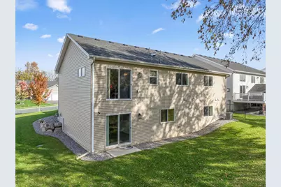 1284 Meadow Lane S, Shakopee, MN 55379 - Photo 40