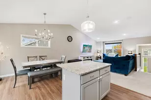 1284 Meadow Ln S, Shakopee, MN 55379 - Photo 6