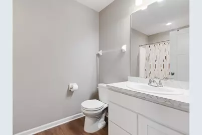 1284 Meadow Lane S, Shakopee, MN 55379 - Photo 12