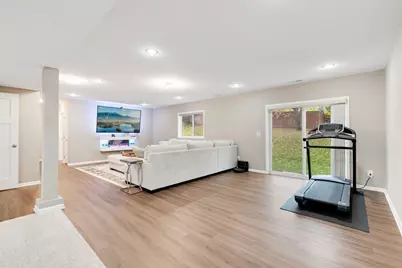 1284 Meadow Lane S, Shakopee, MN 55379 - Photo 36