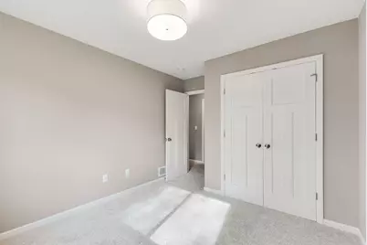 1284 Meadow Lane S, Shakopee, MN 55379 - Photo 16