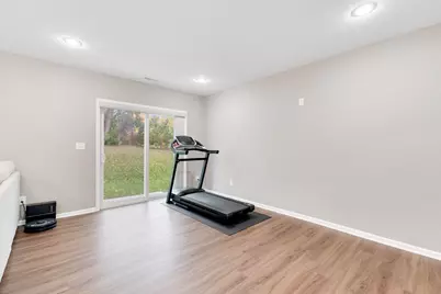 1284 Meadow Lane S, Shakopee, MN 55379 - Photo 34