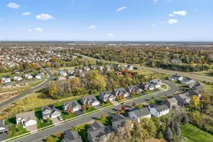 1284 Meadow Ln S, Shakopee, MN 55379 - Photo 46