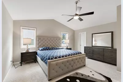 1284 Meadow Lane S, Shakopee, MN 55379 - Photo 18