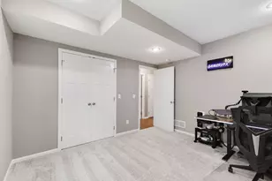 1284 Meadow Ln S, Shakopee, MN 55379 - Photo 24