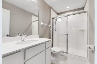 1284 Meadow Lane S, Shakopee, MN 55379 - Photo 20