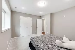 1284 Meadow Ln S, Shakopee, MN 55379 - Photo 22