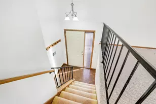 2504 Rose Ave E, Maplewood, MN 55119 - Photo 28