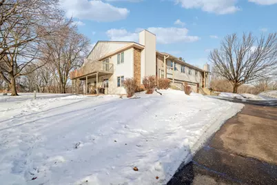 2504 Rose Avenue E, Maplewood, MN 55119 - Photo 36