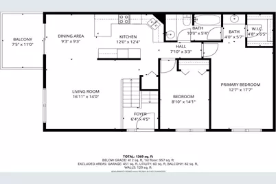 2504 Rose Avenue E, Maplewood, MN 55119 - Photo 38