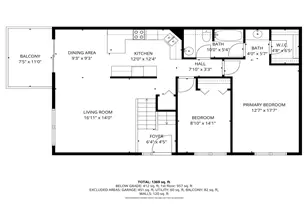 2504 Rose Ave E, Maplewood, MN 55119 - Photo 38