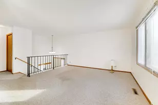 2504 Rose Ave E, Maplewood, MN 55119 - Photo 6