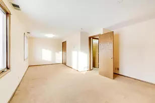 2504 Rose Ave E, Maplewood, MN 55119 - Photo 30