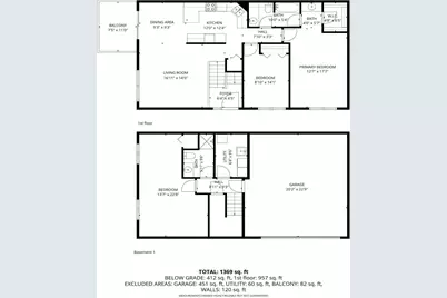 2504 Rose Avenue E, Maplewood, MN 55119 - Photo 40