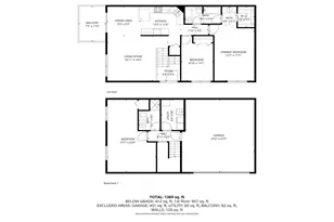 2504 Rose Ave E, Maplewood, MN 55119 - Photo 40