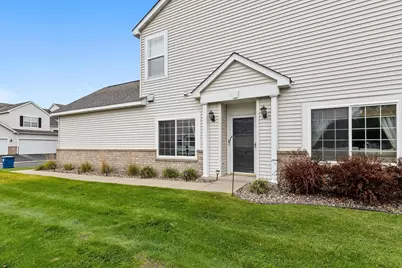 7499 Derby Lane, Shakopee, MN 55379 - Photo 2