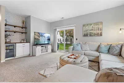 7499 Derby Lane, Shakopee, MN 55379 - Photo 1