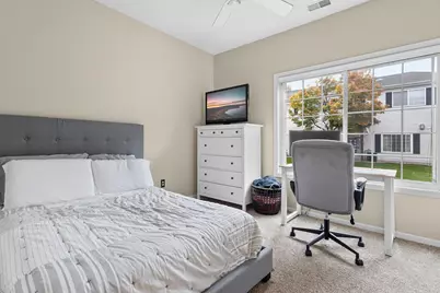 7499 Derby Lane, Shakopee, MN 55379 - Photo 14