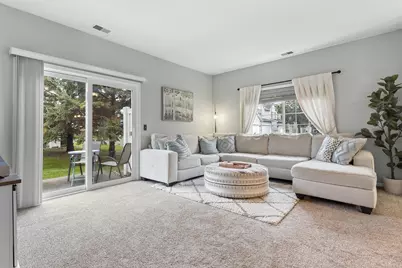 7499 Derby Lane, Shakopee, MN 55379 - Photo 4