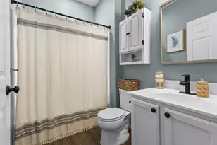 7499 Derby Ln, Shakopee, MN 55379 - Photo 16