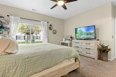 7499 Derby Lane, Shakopee, MN 55379 - Photo 12