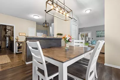 7499 Derby Lane, Shakopee, MN 55379 - Photo 6