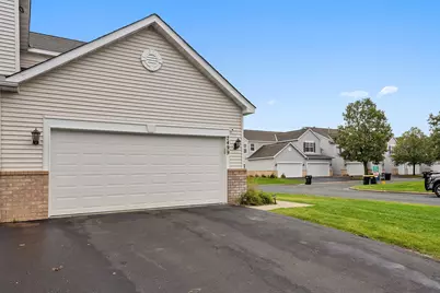 7499 Derby Lane, Shakopee, MN 55379 - Photo 18