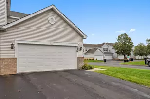 7499 Derby Ln, Shakopee, MN 55379 - Photo 18