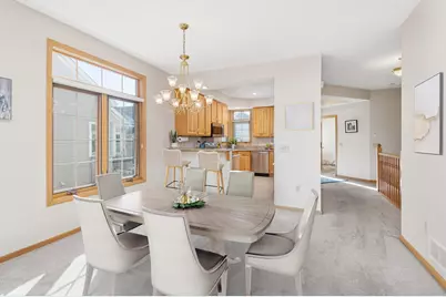 2449 Skyline Drive, Bloomington, MN 55425 - Photo 6