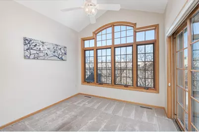 2449 Skyline Drive, Bloomington, MN 55425 - Photo 10