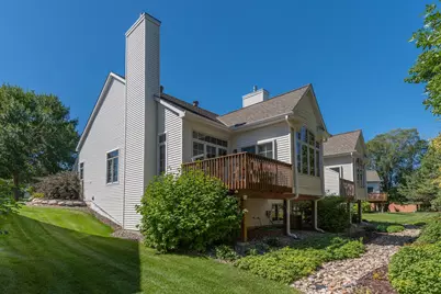 2449 Skyline Drive, Bloomington, MN 55425 - Photo 28