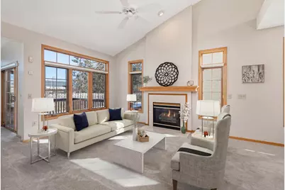 2449 Skyline Drive, Bloomington, MN 55425 - Photo 2