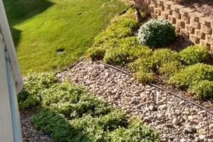 2449 Skyline Dr, Bloomington, MN 55425 - Photo 32