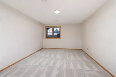 2449 Skyline Drive, Bloomington, MN 55425 - Photo 18