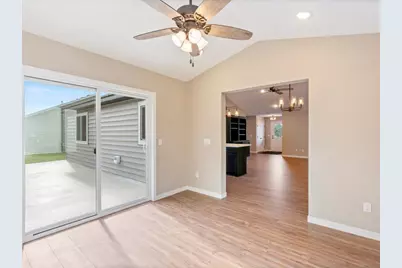 L1 B3 Cedar Scenic Road, Baxter, MN 56425 - Photo 6