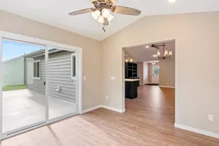 L1 B3 Cedar Scenic Rd, Baxter, MN 56425 - Photo 6