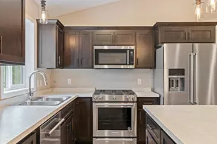 L1 B3 Cedar Scenic Rd, Baxter, MN 56425 - Photo 4